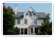 Homes for Rent