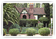 Homes For Sale