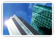 Office & Commercial
