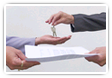Agents & Services
