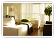 Rooms & Roommates